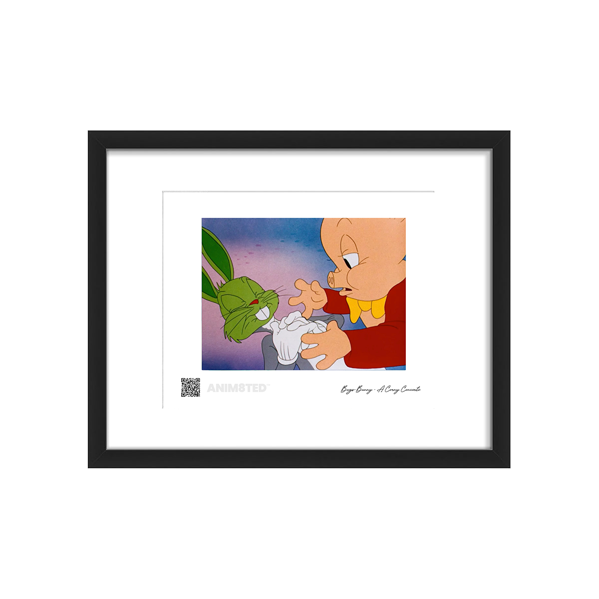洋楽 June bugsy Presents June Bugsy Presents | eBay