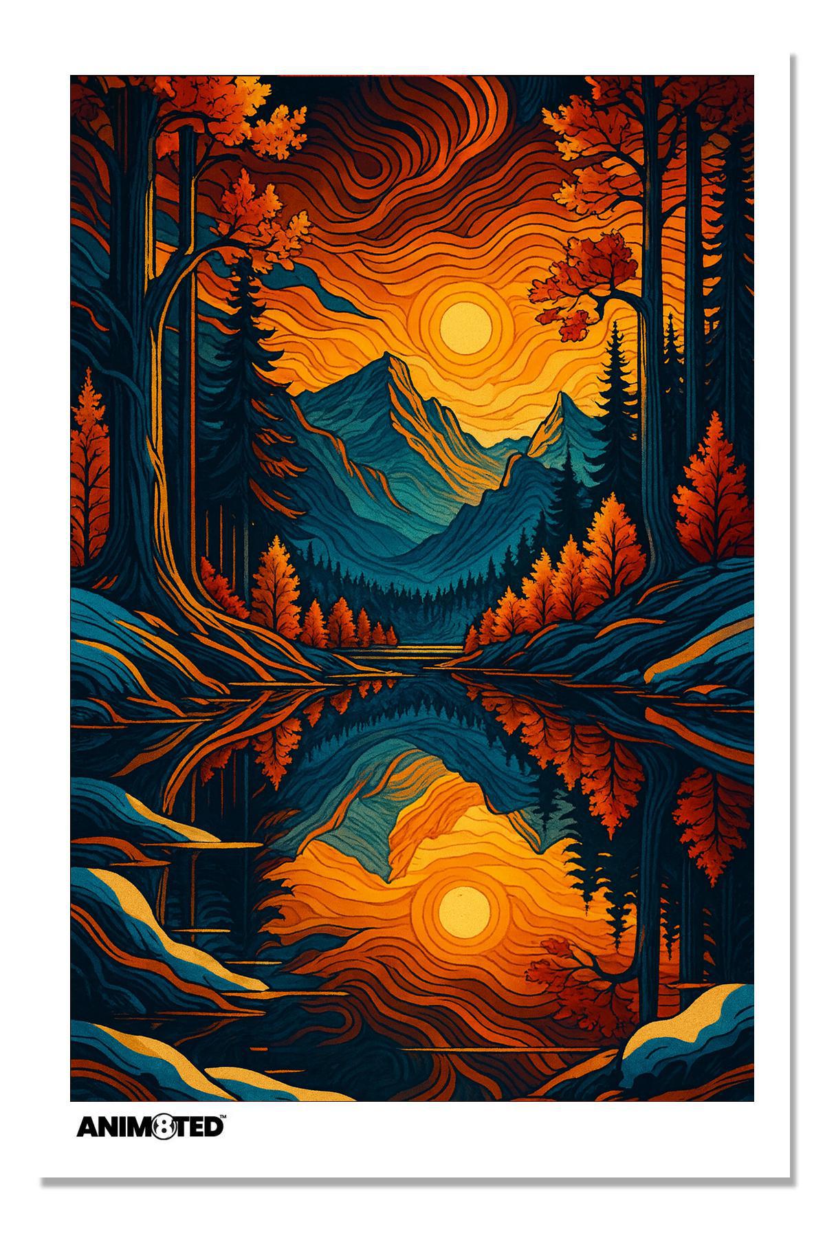 4x6_autumn_lake.jpeg