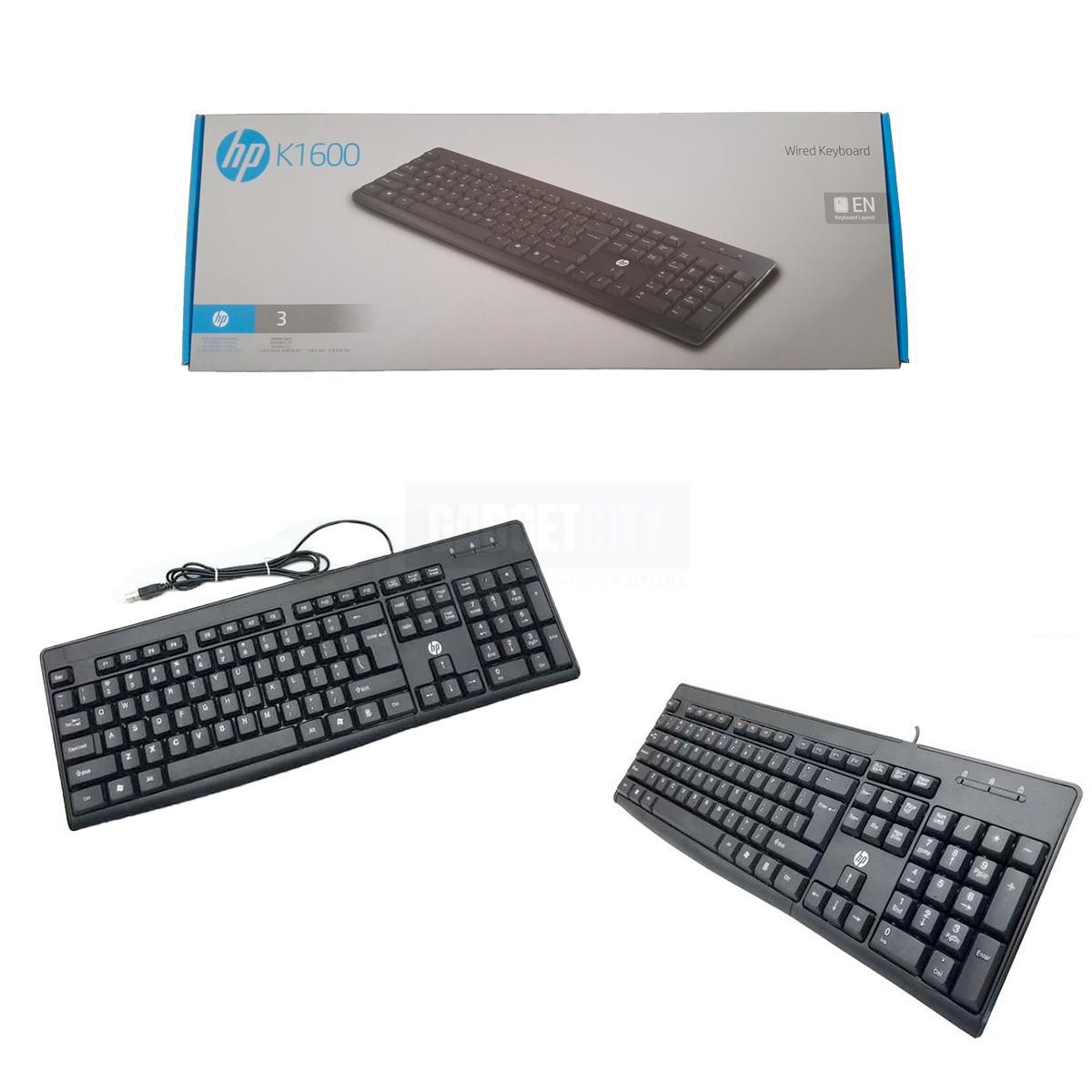 Hp k1600 cheap