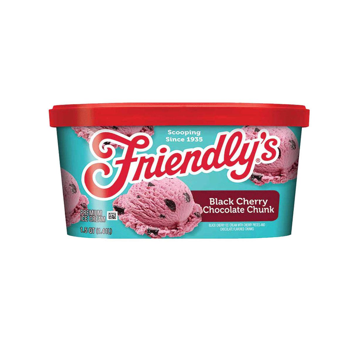 friendly-black-cherry.jpeg
