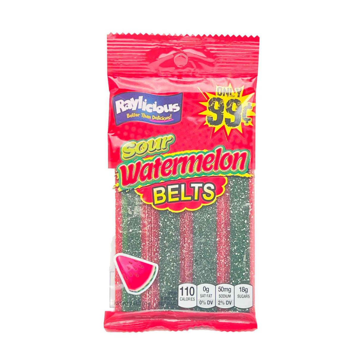 レインボーB 60g 80g 100g オレキン　80g 100g120g ホカ（HOKA）（メンズ）ランニングシューズ ジョギングシューズ