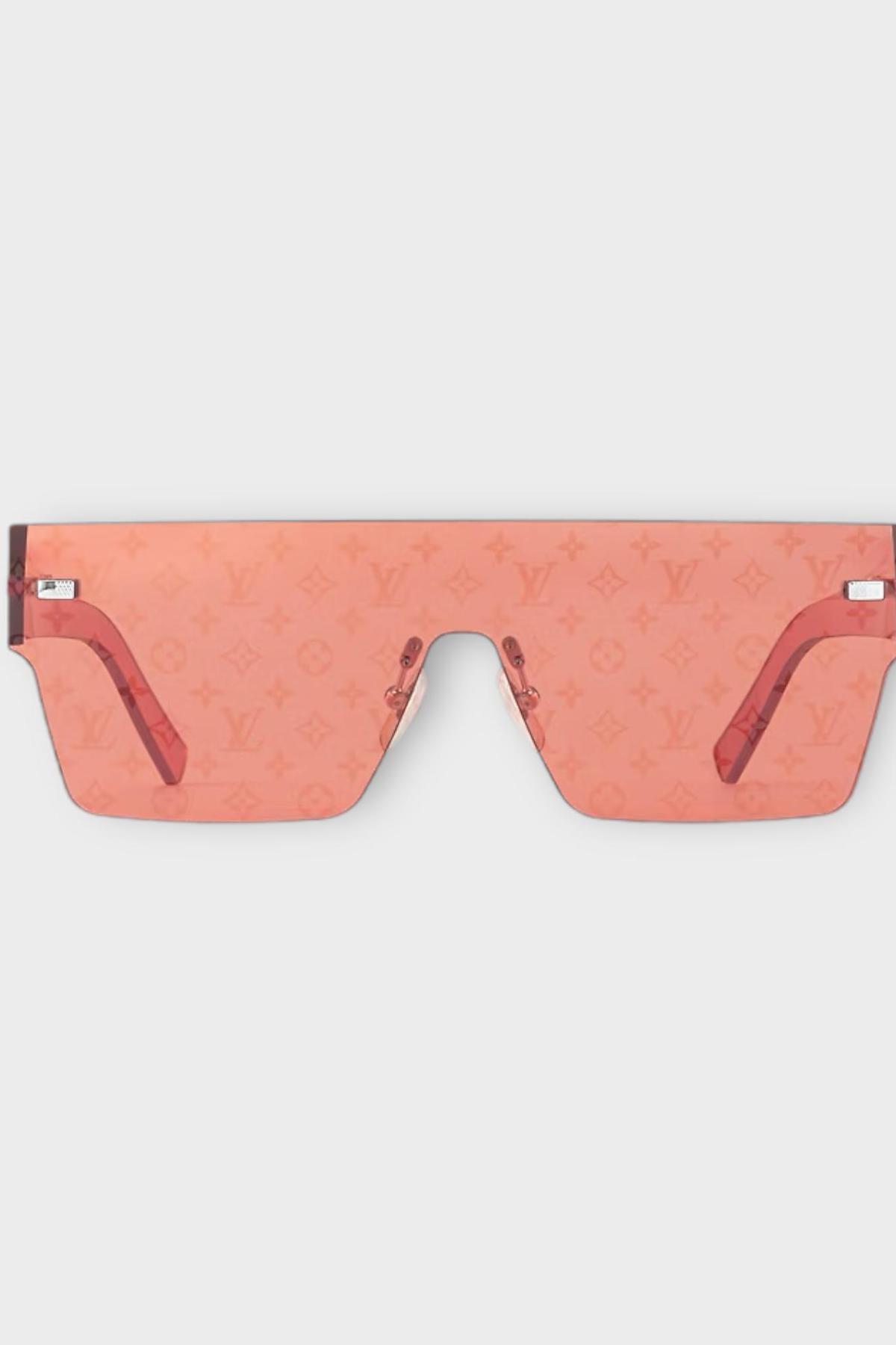 Lunettes de soleil lv waimea clearance