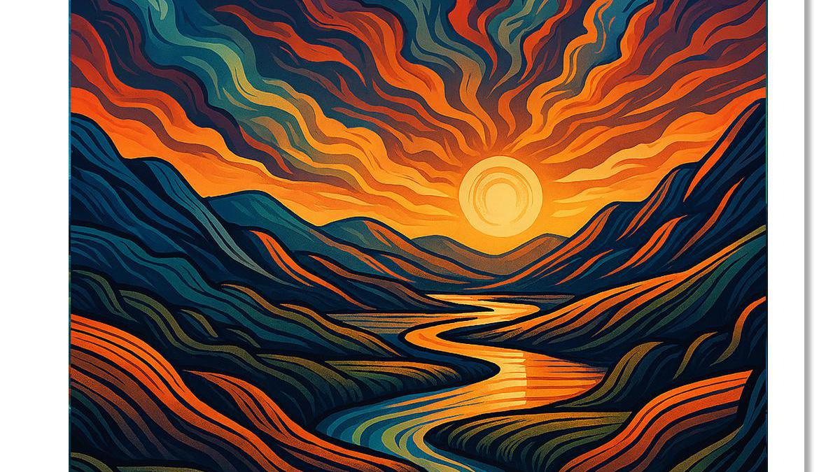 4x6_sunriseinthevalley.jpeg