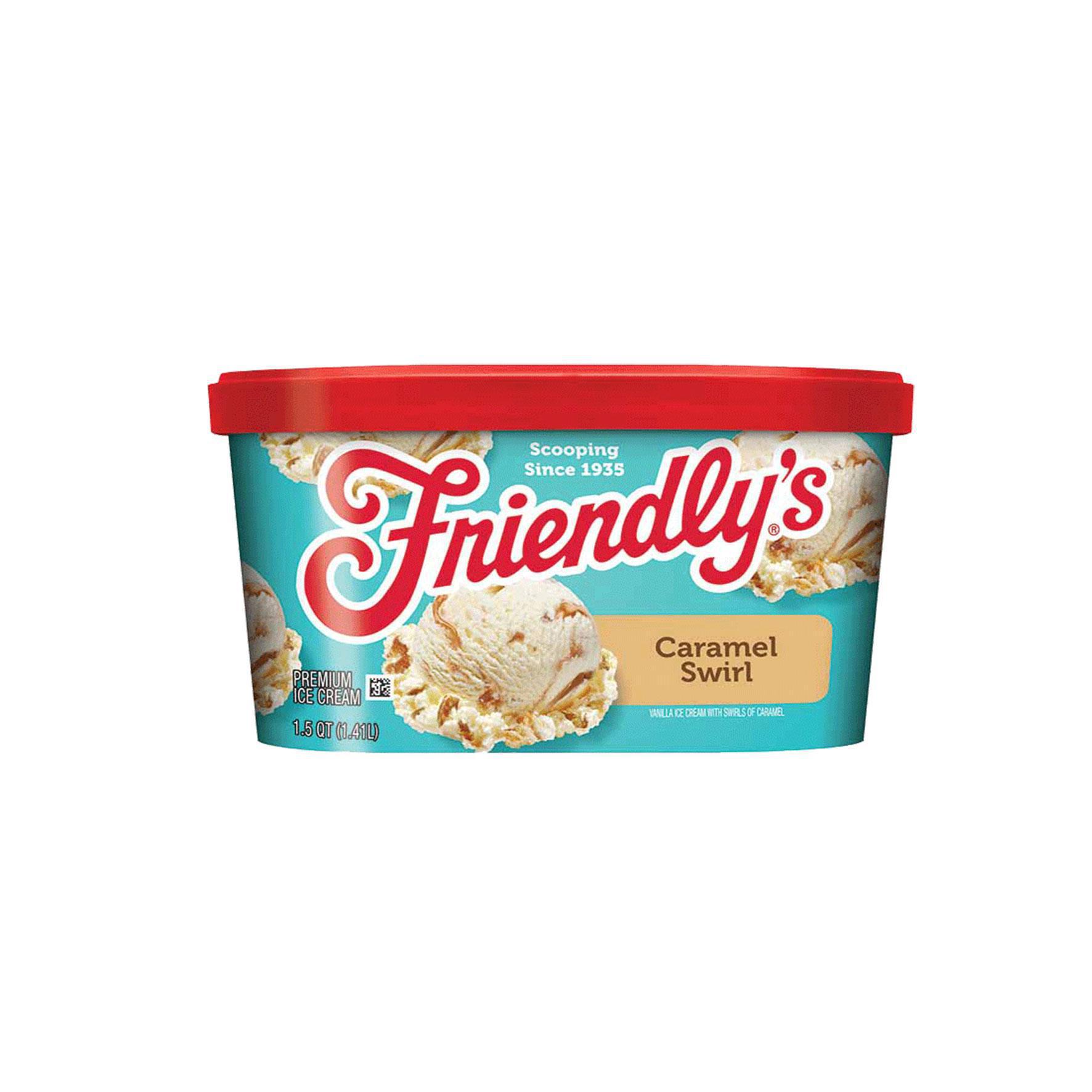 friendly-caramel-swirl.jpeg