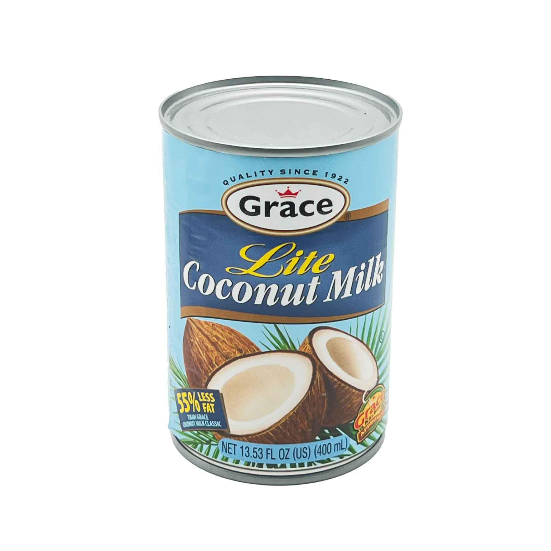 coco Chaokoh Coconut Milk - 13.5 Fl. Oz. - vons