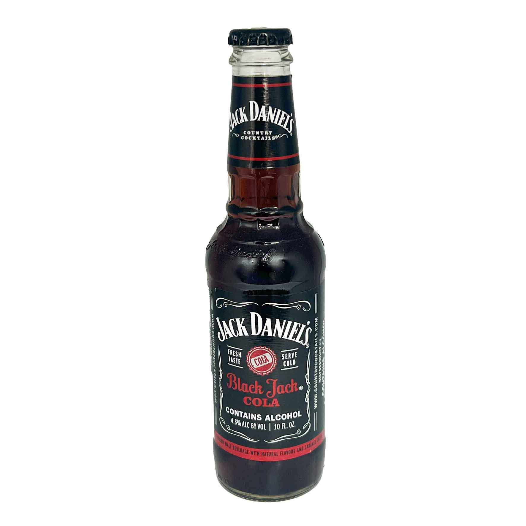 90s Jack Daniel'sパロディ Ensenada タンクトップ 90s Jack Daniel's