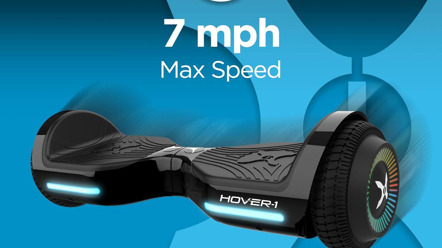 Hover nova 1 outlet