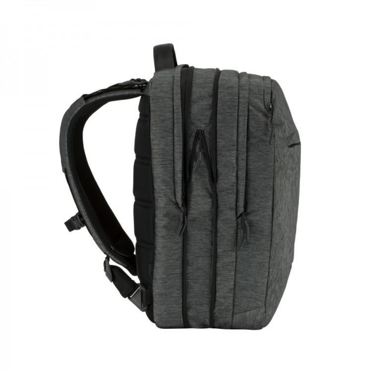 incase city commuter