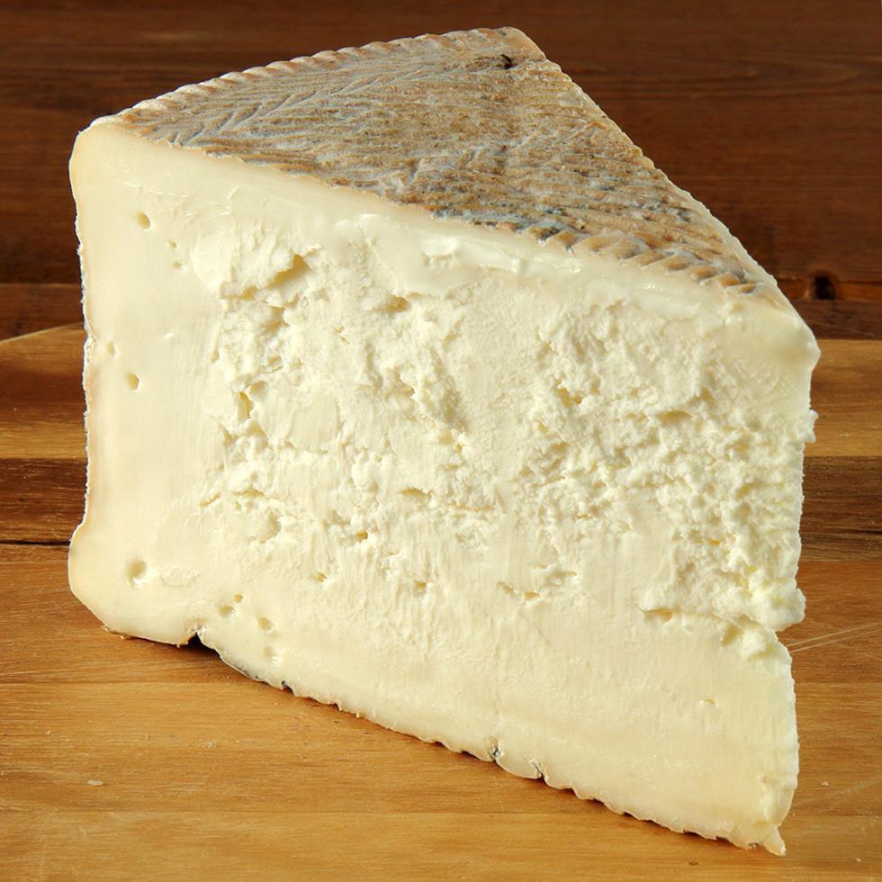 MORLACCO DEL GRAPPA 10,80 €/kg