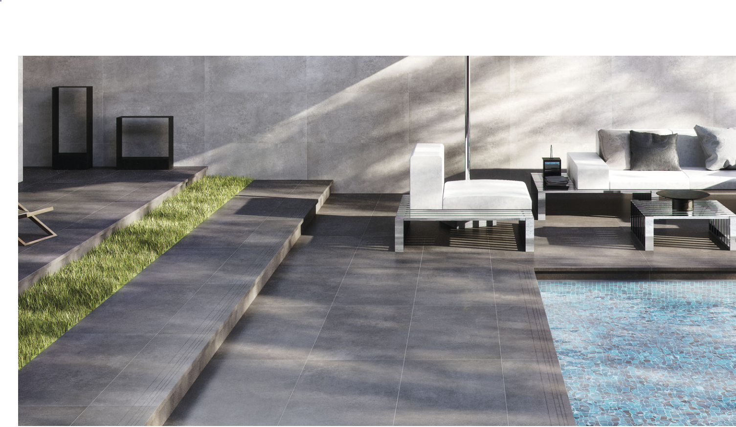 NEUTRA