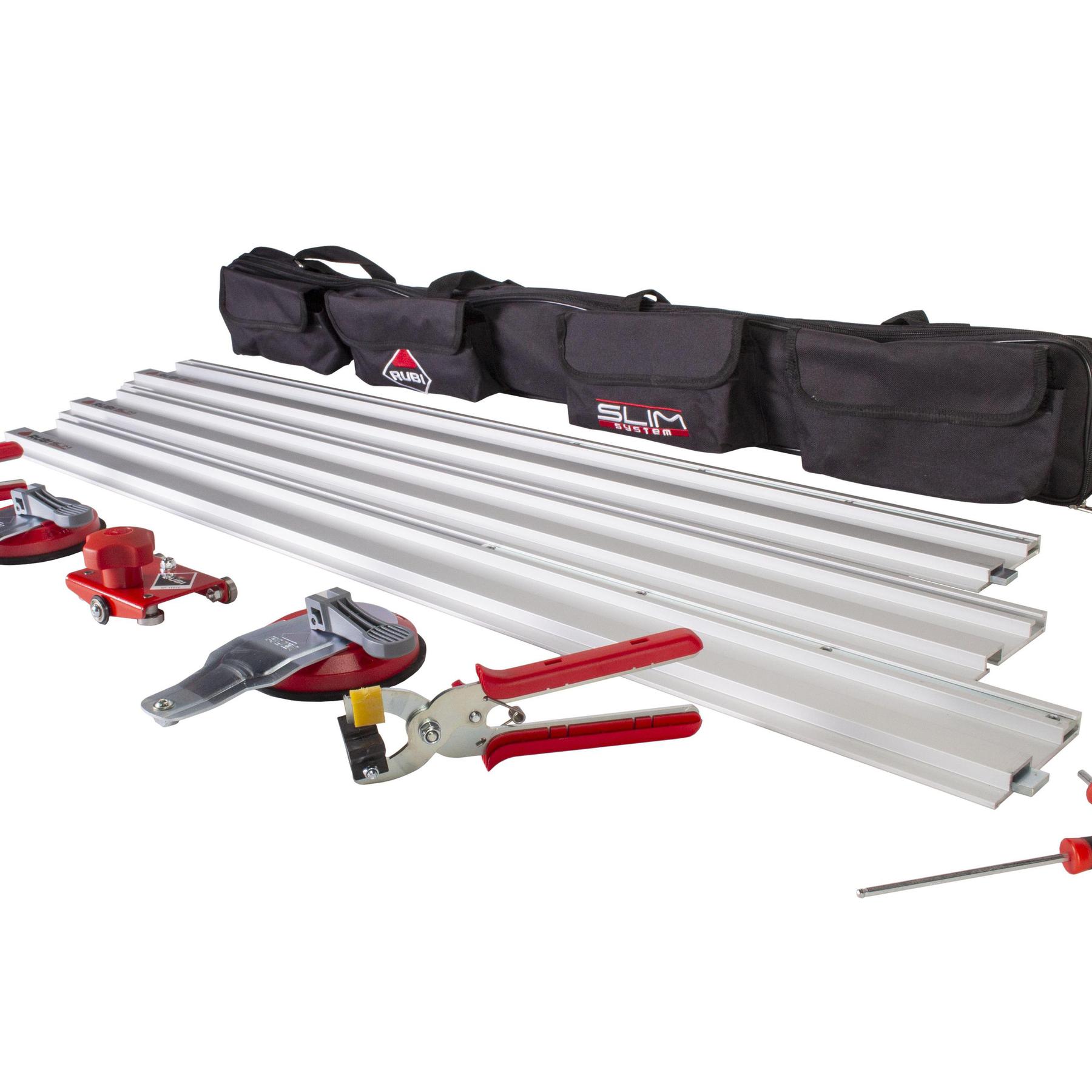 Coupe-Tube à Cliquet Pro 6-29 Mm – Coupe Précise Acier Inox, Cuivre, Alu & PVC En Un Seul Geste !