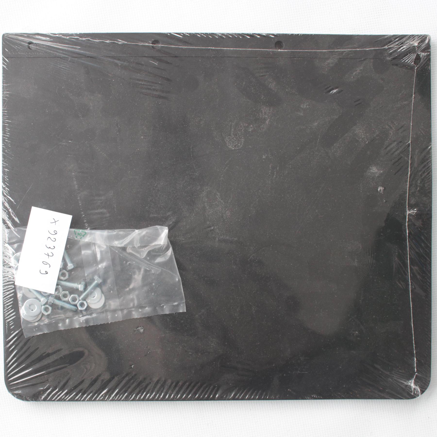 2 Bavettes De Passage De Roue Avant Pour Audi A4/S4 B6/B7 2001-2008 & Seat Exeo 2009-2014 - Réf 8E0853887A/88A - 5