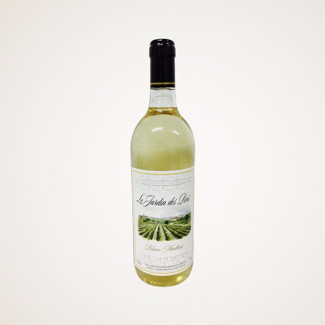 电路图中vout vin gnd是什么意思  百度知道