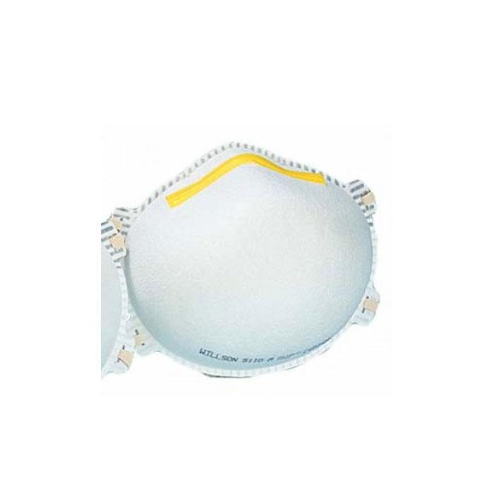 Protezione Macchine Incisione Occhiali Protezione Laser CO2 10600nm - Certificati CE OD6 - Per Taglio E Incisione Laser Protezione Occhi - Foto 3