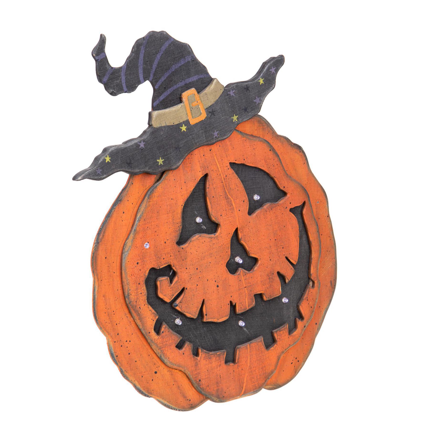 Zucca C Led Zucca c led
