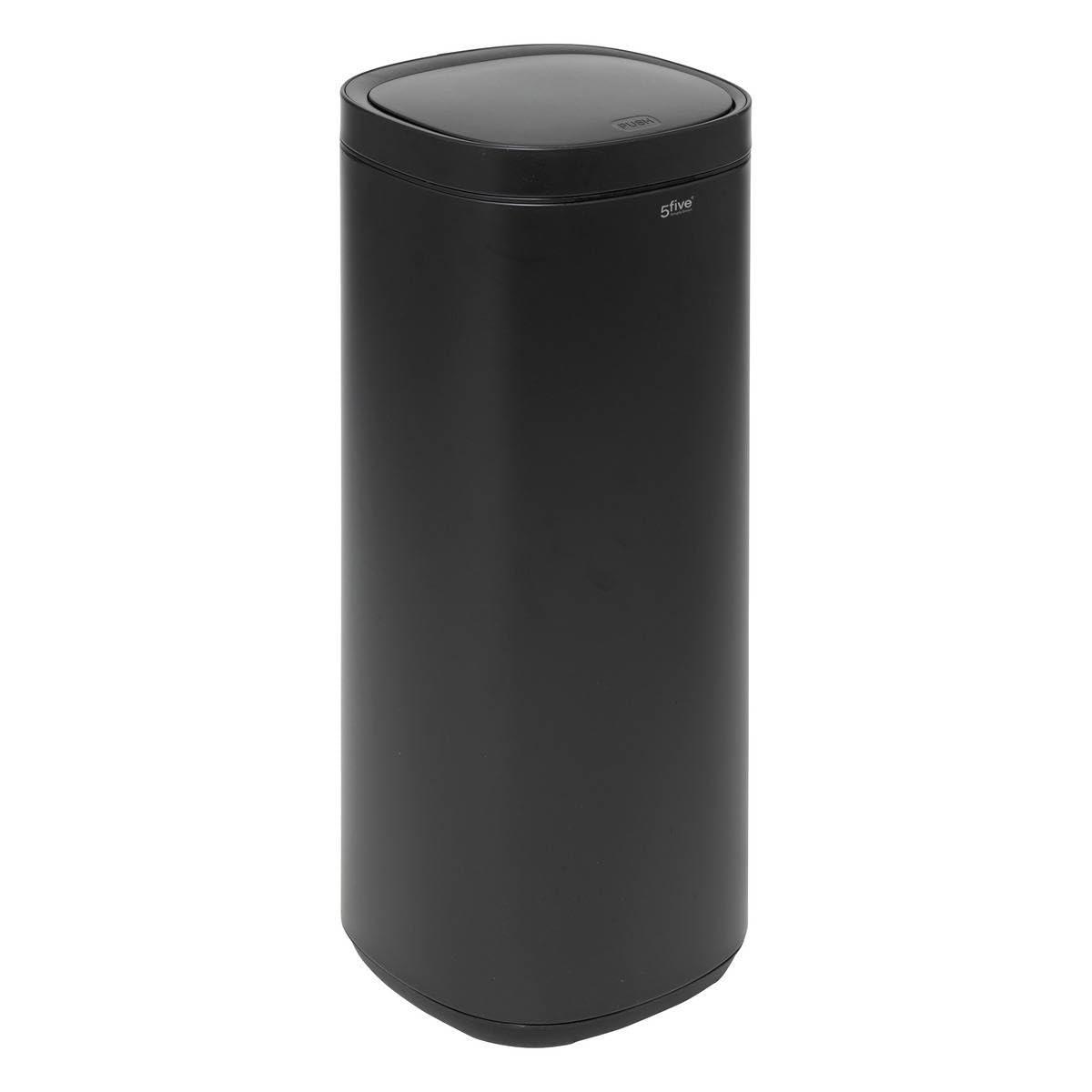 Sitemapcdatahttpsshopinf Inetcombrabantia Poubelle 50l