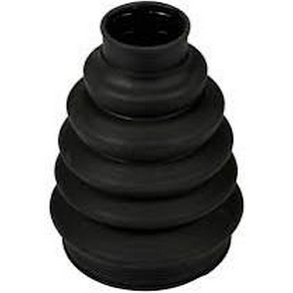 Пыльник шрус шкода суперб 1. Пыльник внутреннего шруса шкода а8. Metelli 130611 пыльник шруса. Пыльник шруса внутренний рапид. Пыльник шруса внутренний рапид.