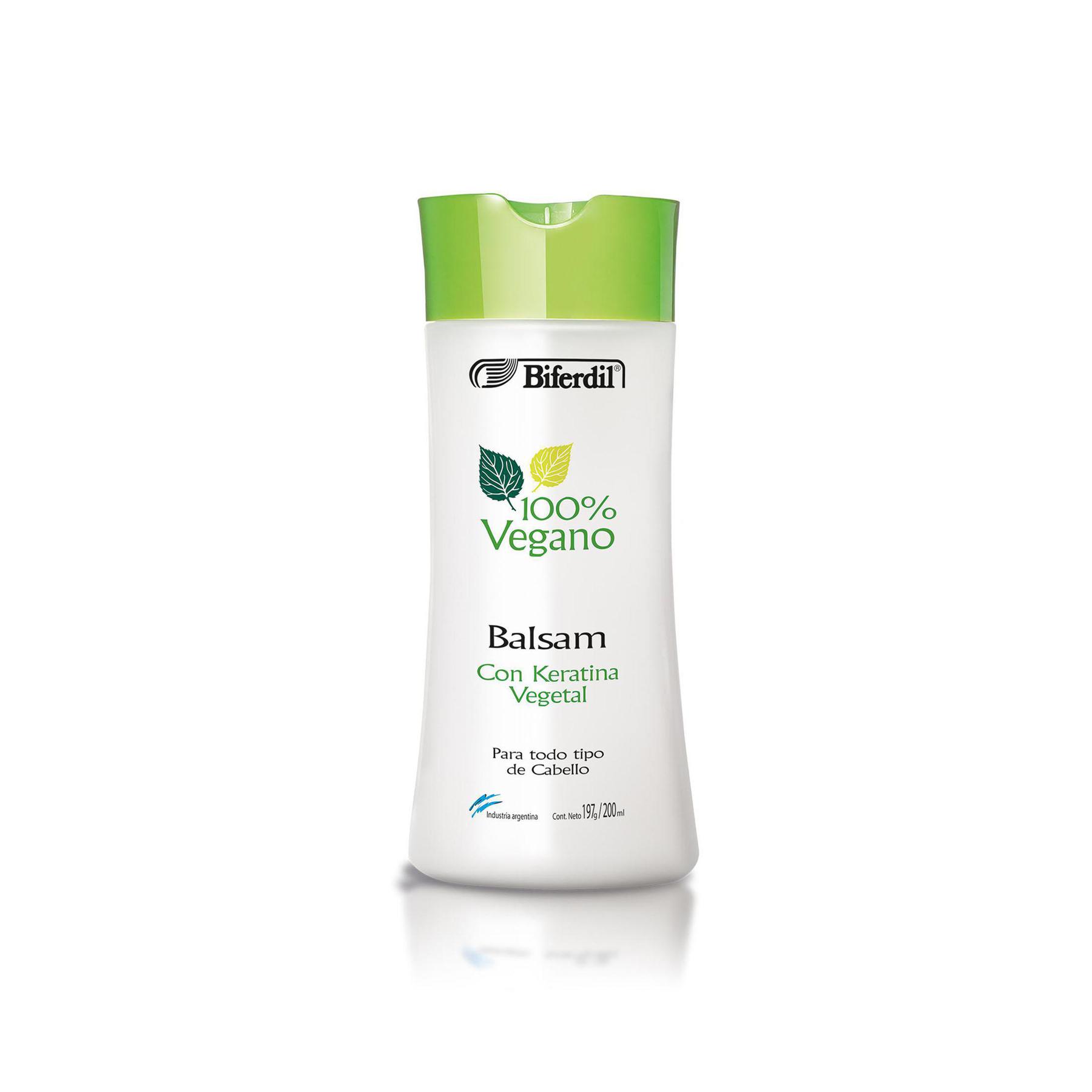 Balsam Hydrat Ohne Alkohol – 100 Ml, Mit Sheabutter, Arganöl & Kardamom Für Die Haut Nach Der Rasur
