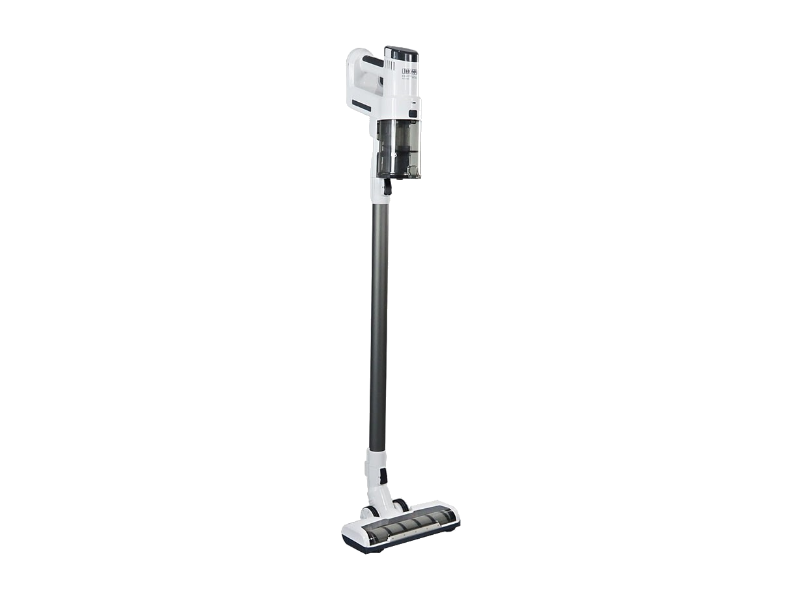Thomas вертикальный. Вертикальный пылесос Thomas. Tefal Boost пылесос AKB. Ручной пылесос Thomas 785303.