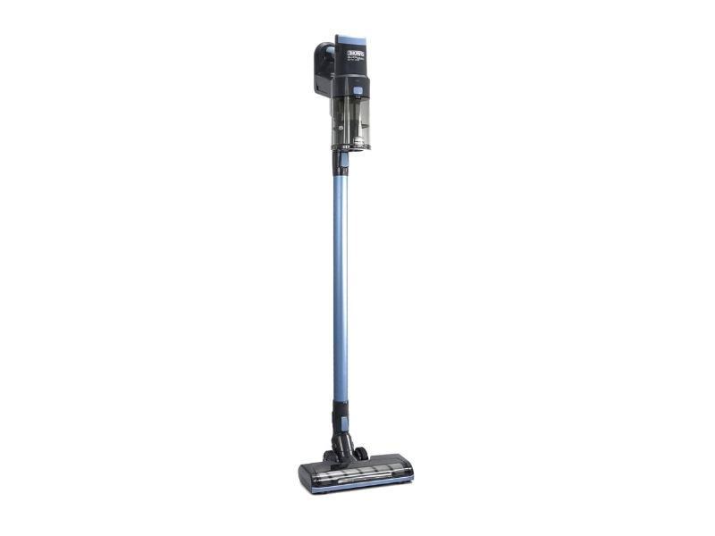 Thomas вертикальный. Пылесос Thomas 785304 quick Stick Turbo Plus. 785304 Thomas quick Stick Turbo Plus. Вертикальный пылесос Thomas. Timas quick Turbo Plus Thomas.