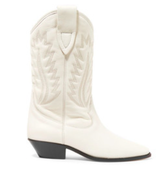 santiag isabel marant