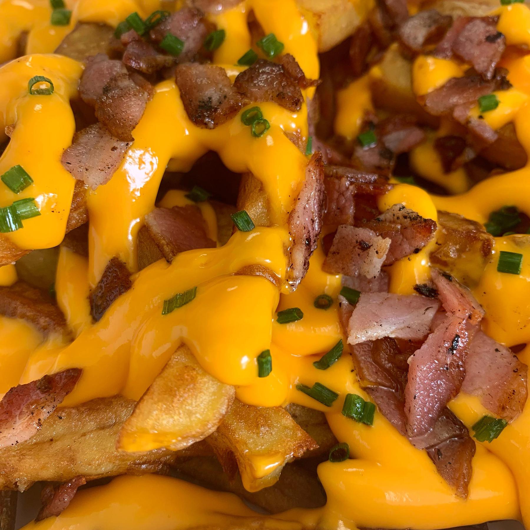 BUDDY'S La Gourmanddy's