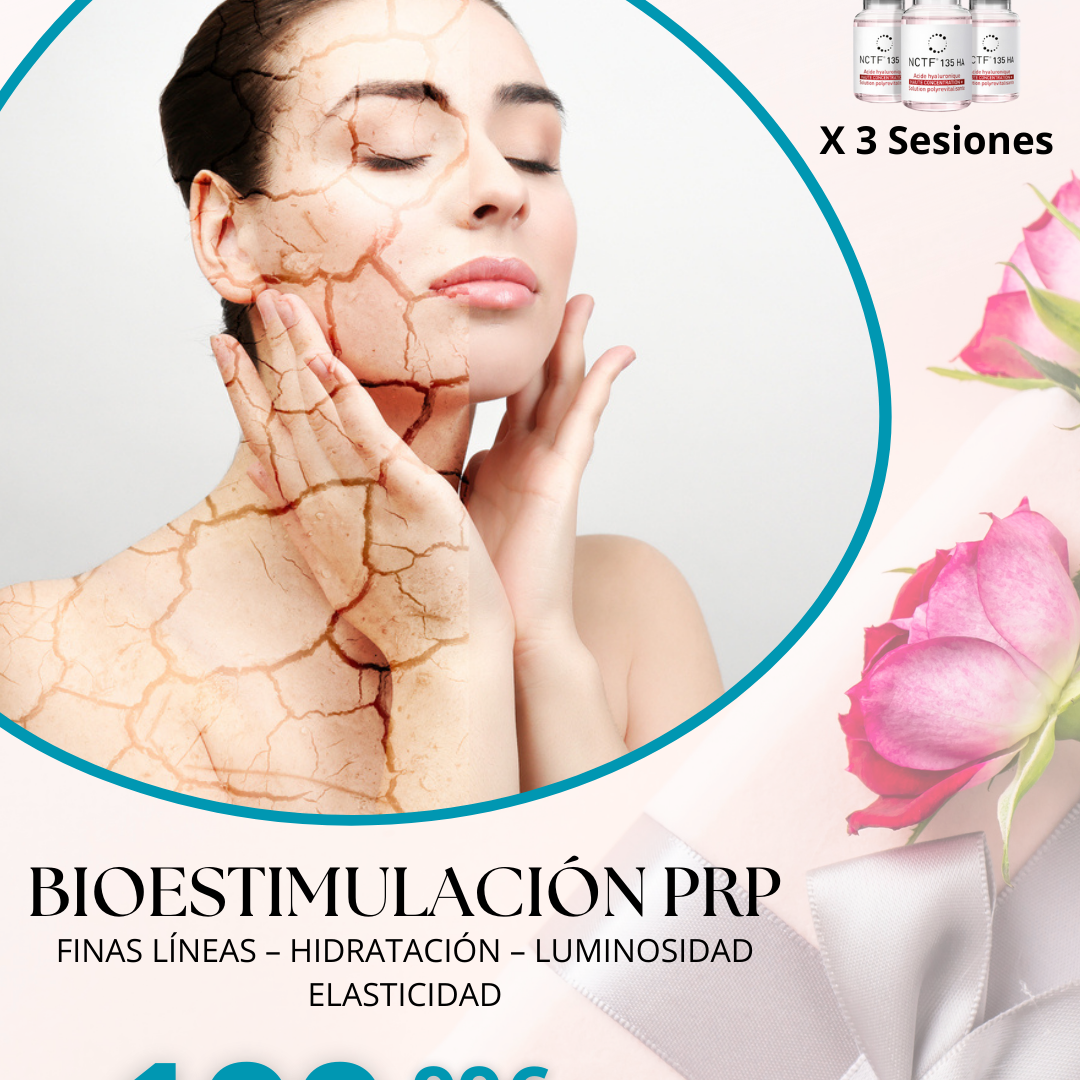 Urticaria Depilacion Laser Definitiva Consecuencias Urticaria