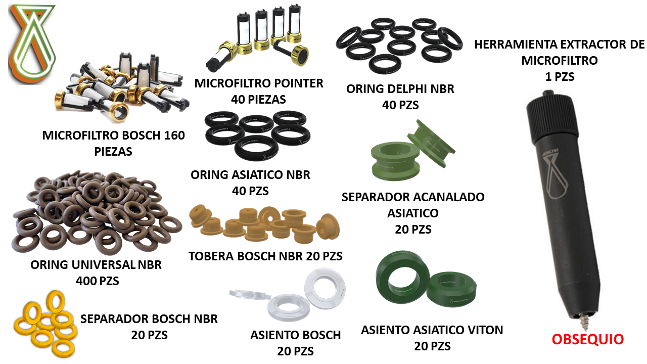 kit-promo-alta-rotacion-microfiltros-ligas-toberas-781pzs