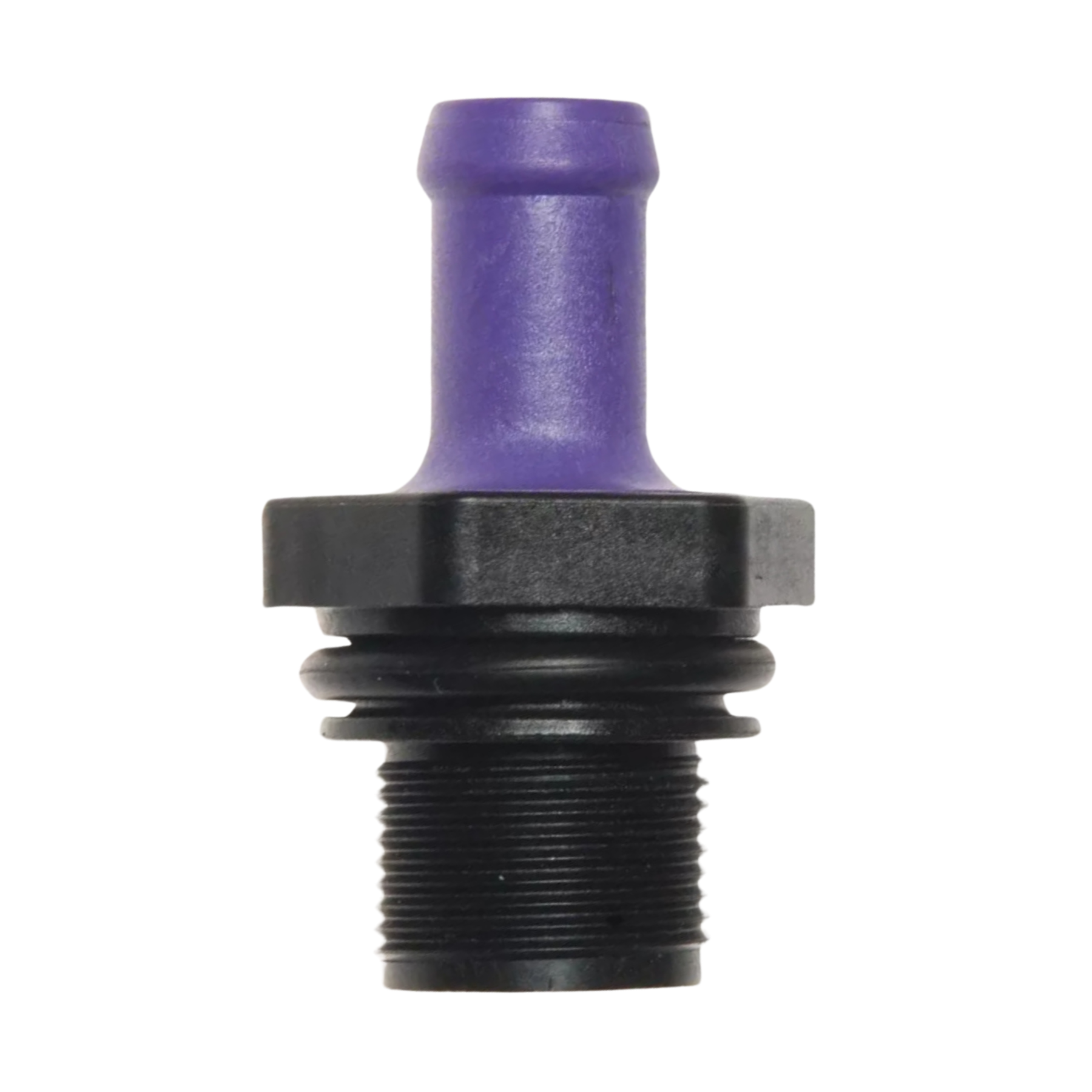 VALVULA PCV NISSAN VERSA 1.6 0920