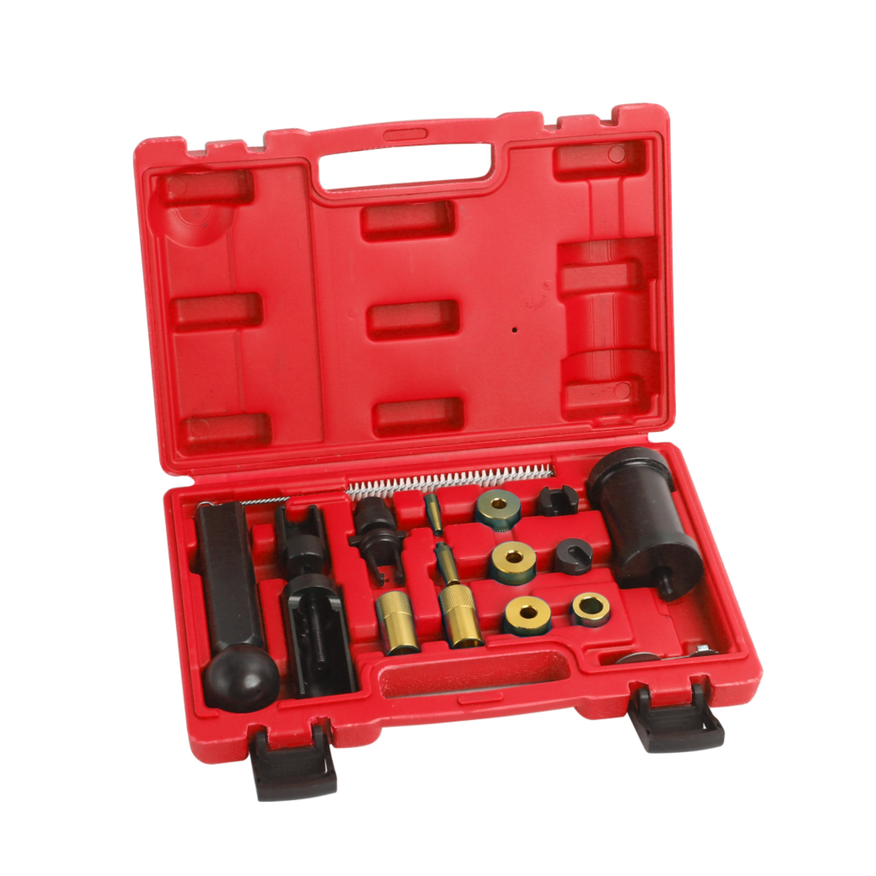 Teflon Injection Instrumet HERRAMIENTA EXTRACCION Y COLOCACION TEFLON INYECTORES GDI