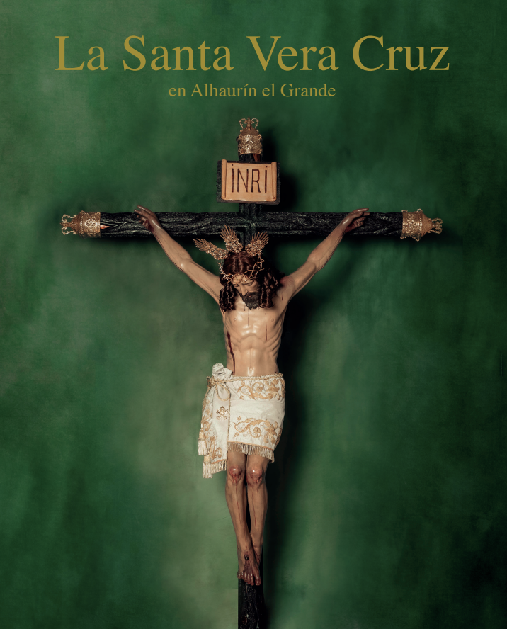 la-santa-vera-cruz-en-alhaur-n-el-grande