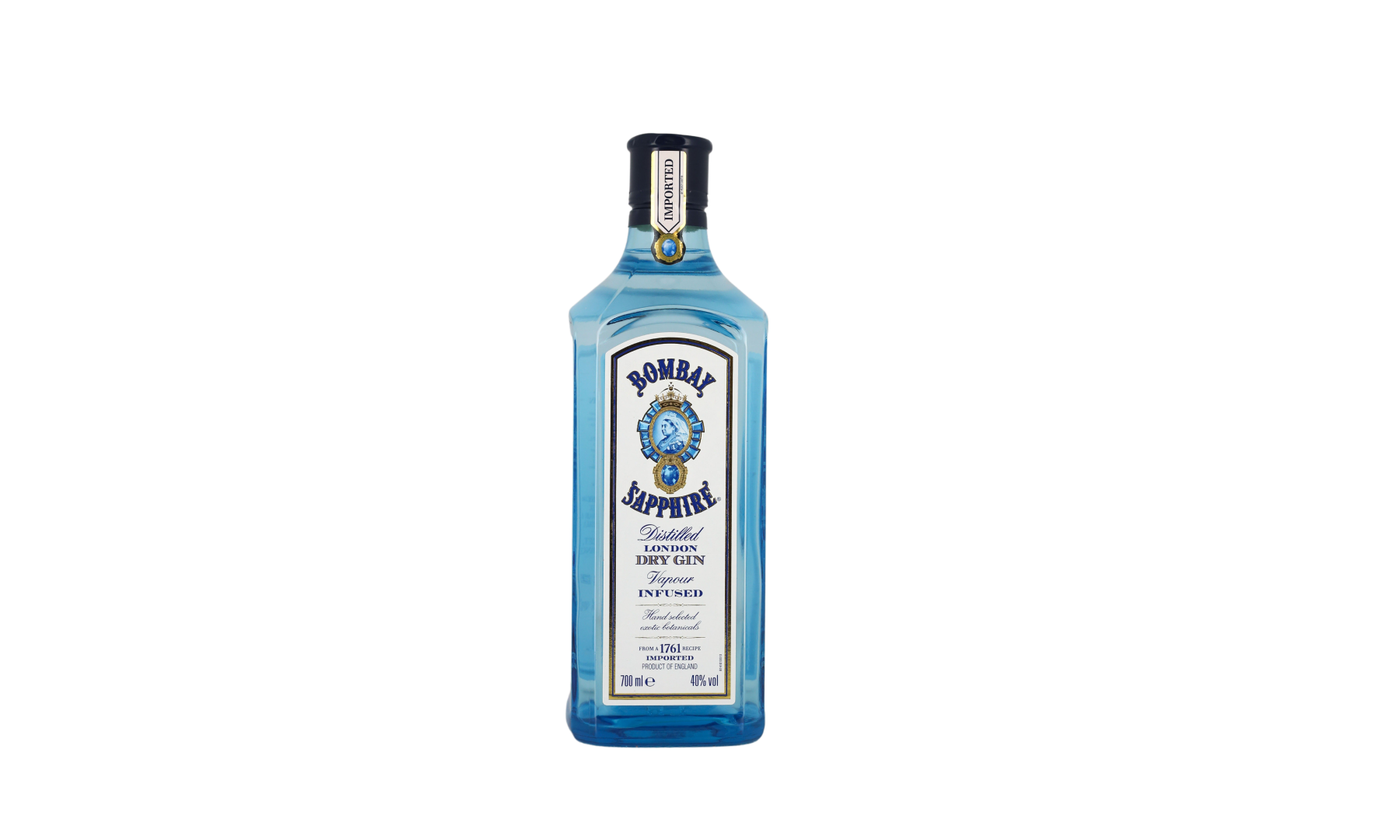 bombay-sapphire-70cl