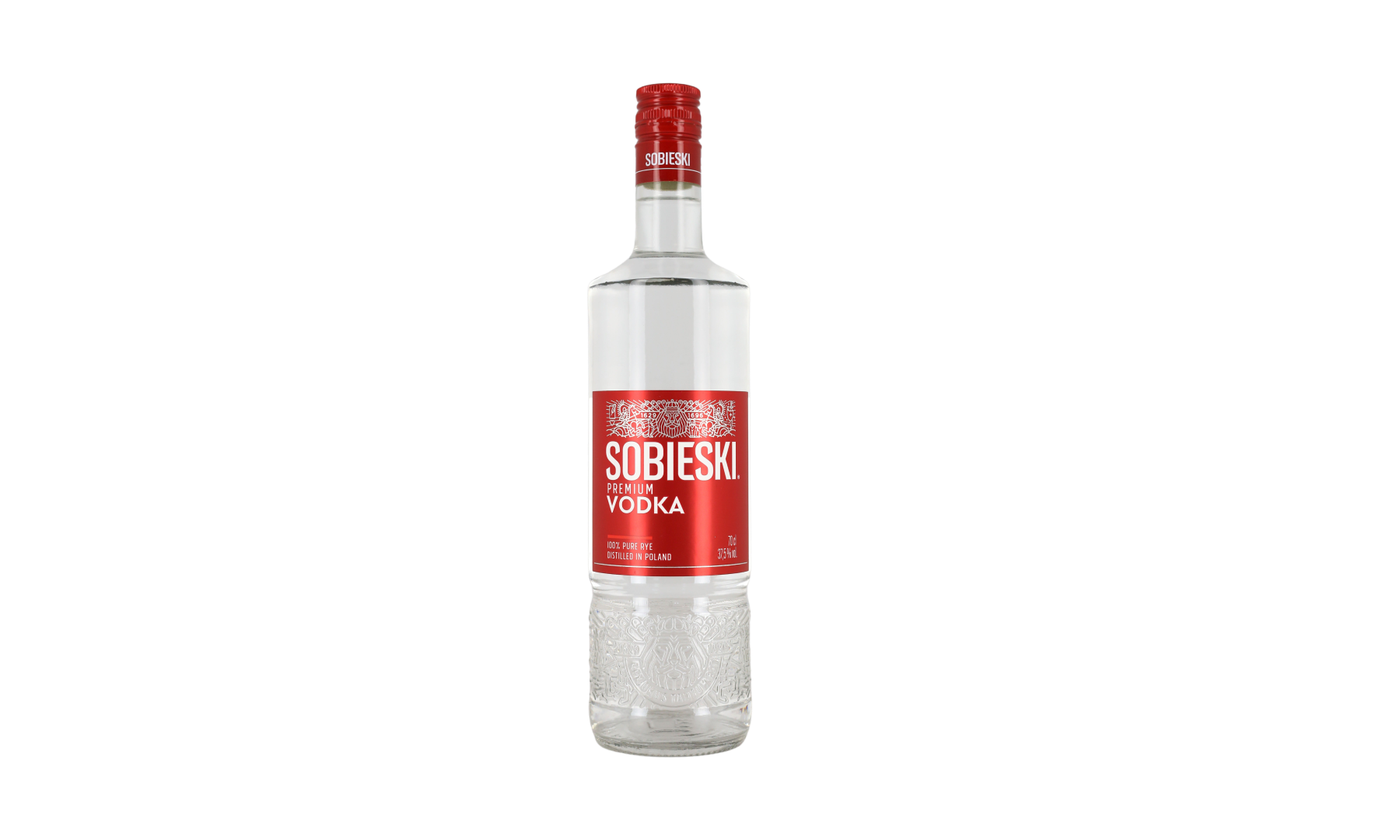 red-bull-red-edition-past-que-25cl