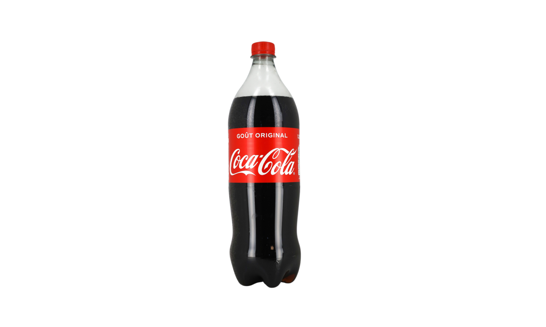 red-bull-energy-drink-25cl