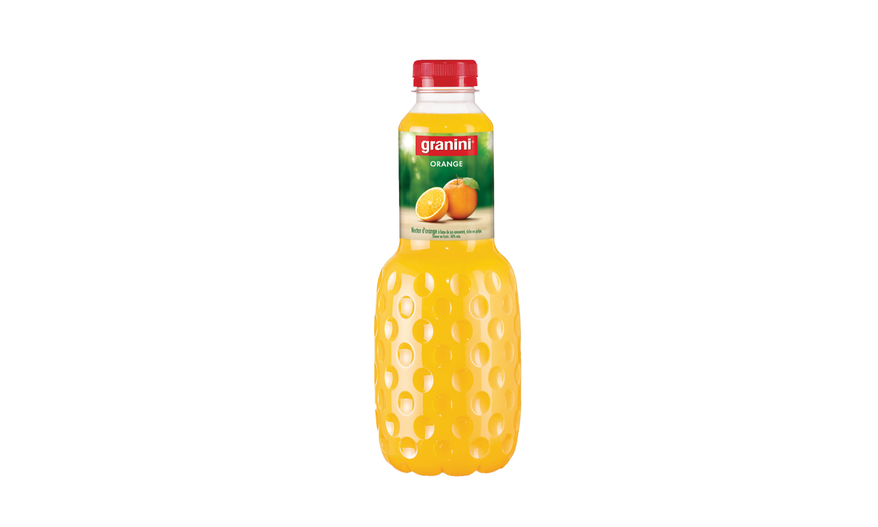Granini Orange 1L Granini Orange 1L