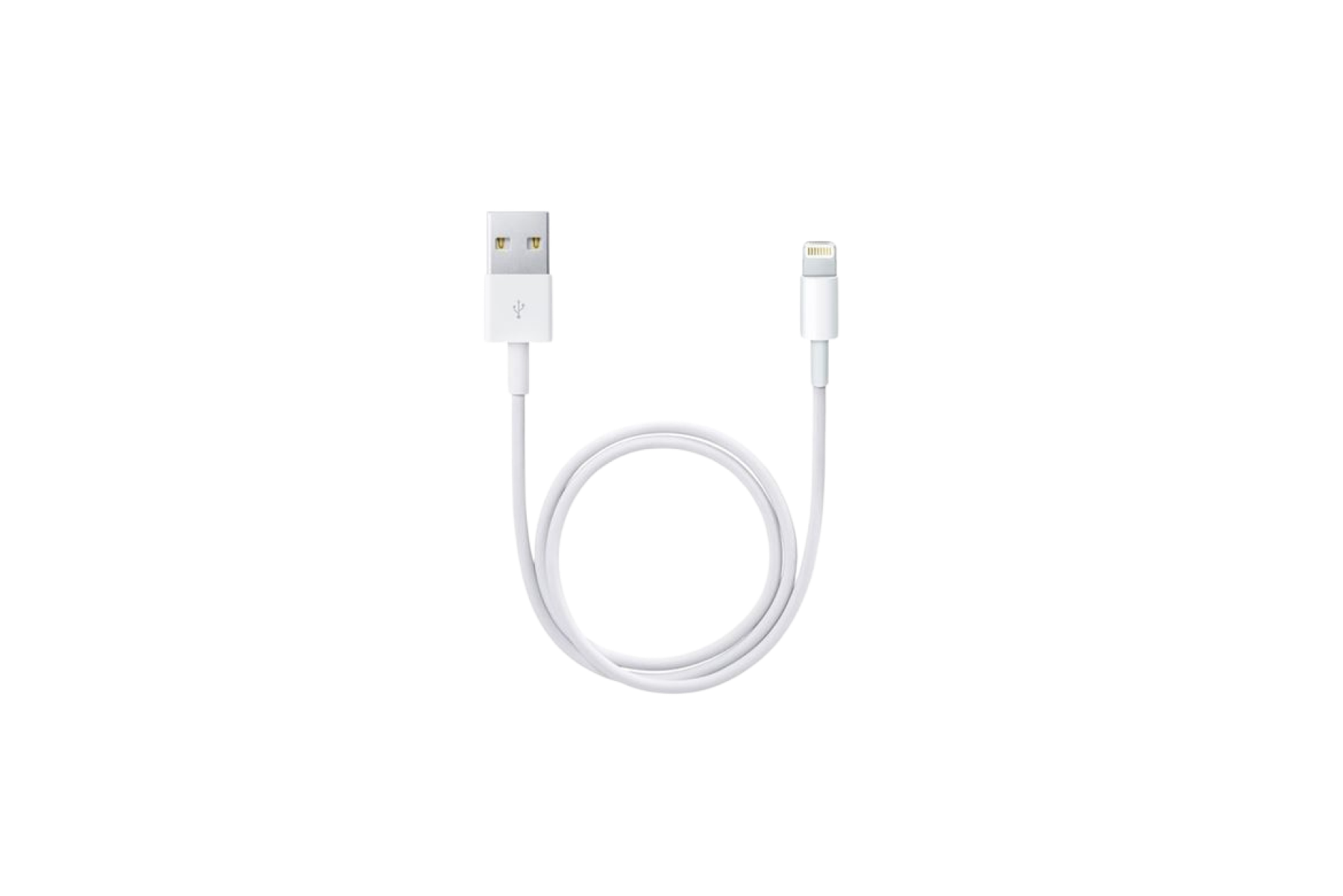 Chargeur USB Iphone cable chargeur-usb-iphone-cable