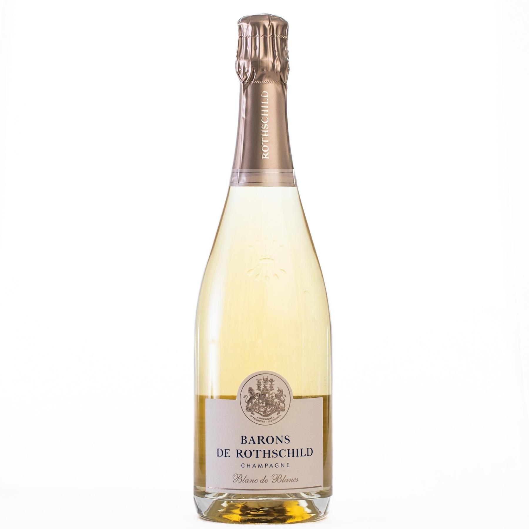 Freixenet Meritum Romika Westland Marseille Paris Rouge Estuche Cava