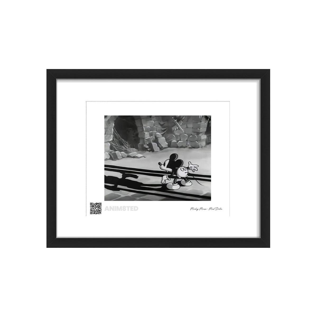 mickey-mouse-steamboat-willie-no-2