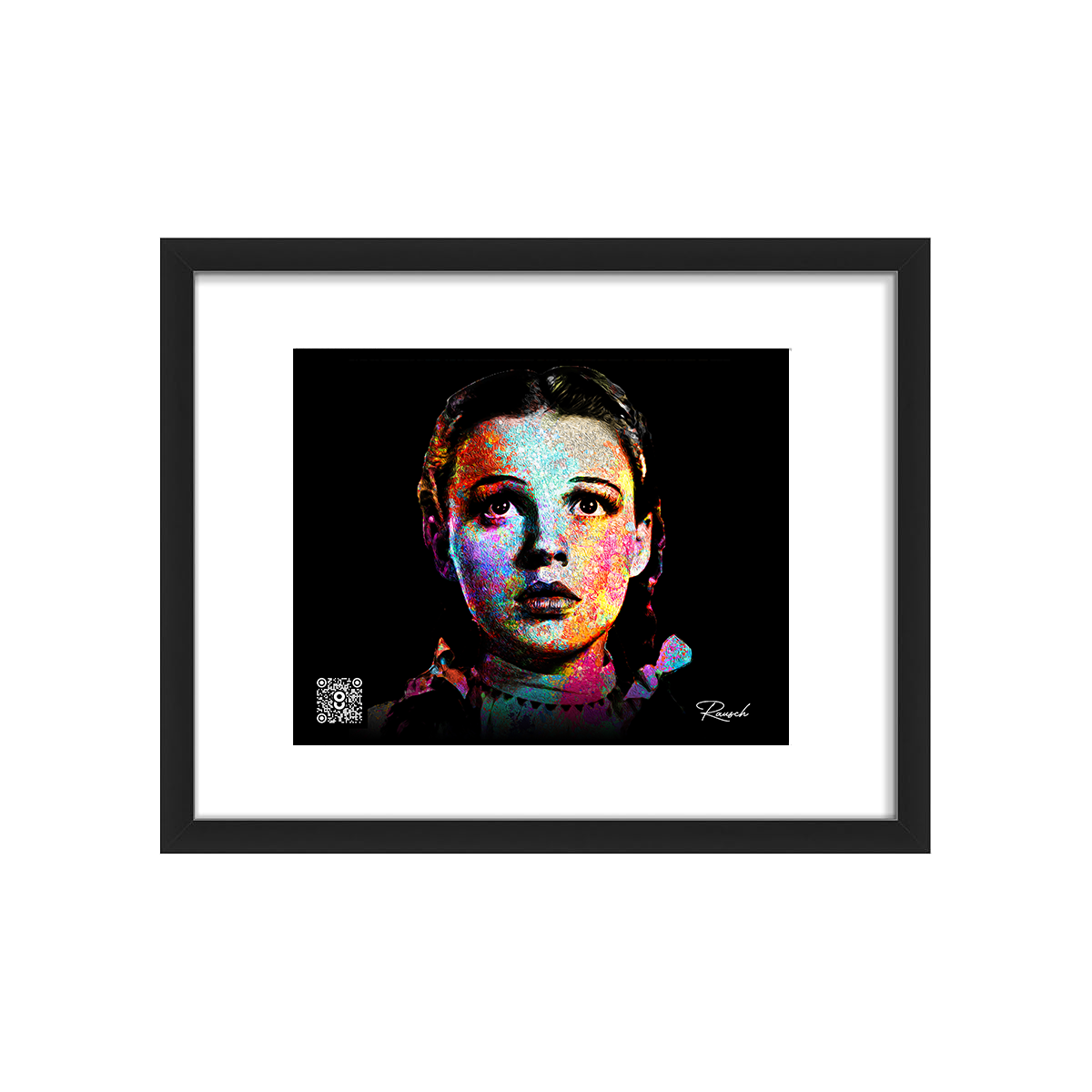 Dorothy