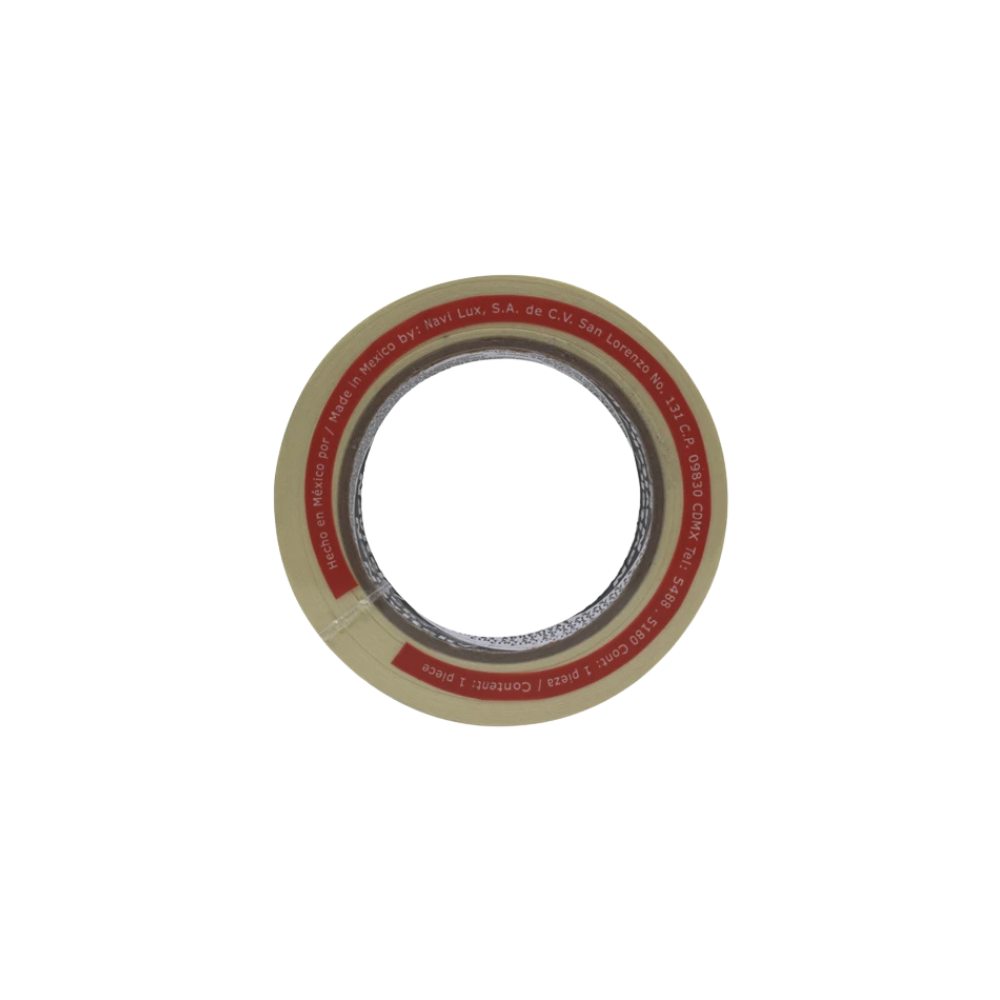 Rollo Banda Perimetral 50 Metros