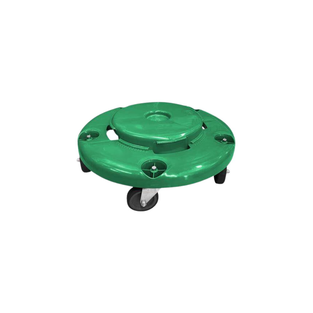 Juego De 2 Ruedas Para Barco Inflable DGJMuu, De 25 Cm De Diámetro, Con Estructura De Acero Inoxidable, Soporta 150 Kg, Para Lanchas, Veleros Y Botes De Remo