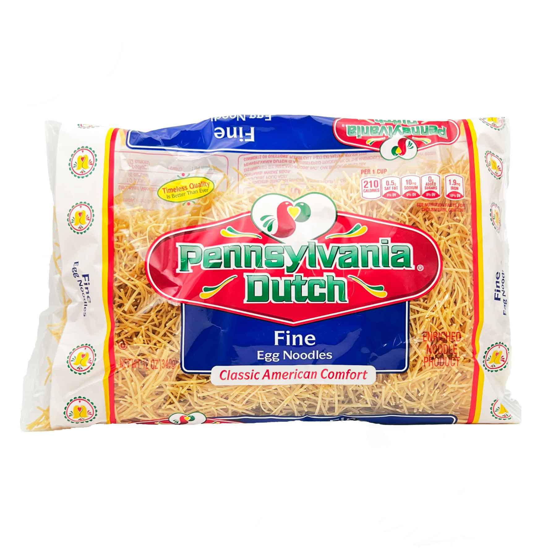pennsylvania-dutch-fine-egg-noodles-12-oz