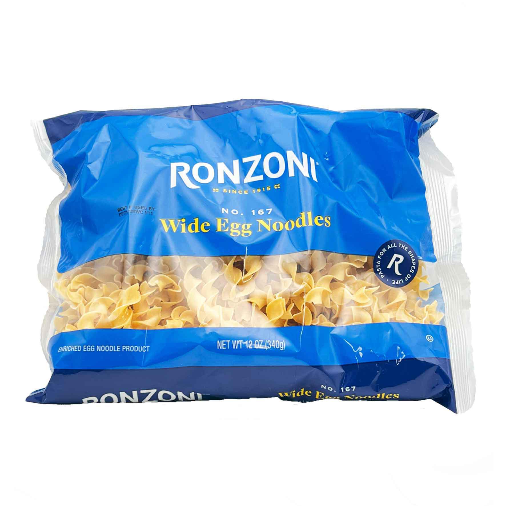 Kraft Easy Mac Noodles Cheese 2.05Oz