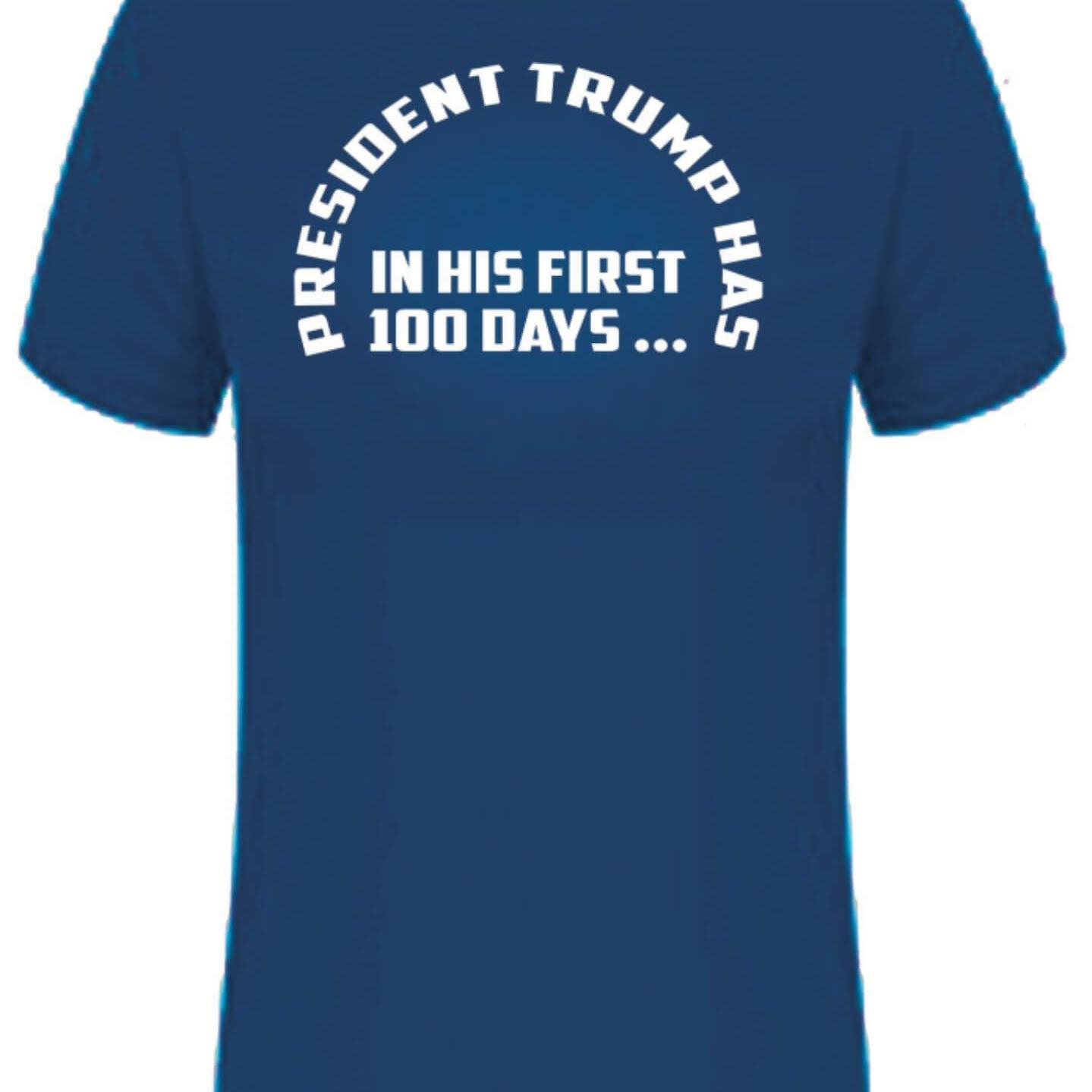 The Men Who Made America: What Most People Get Wrong About the Gilded Age Icons