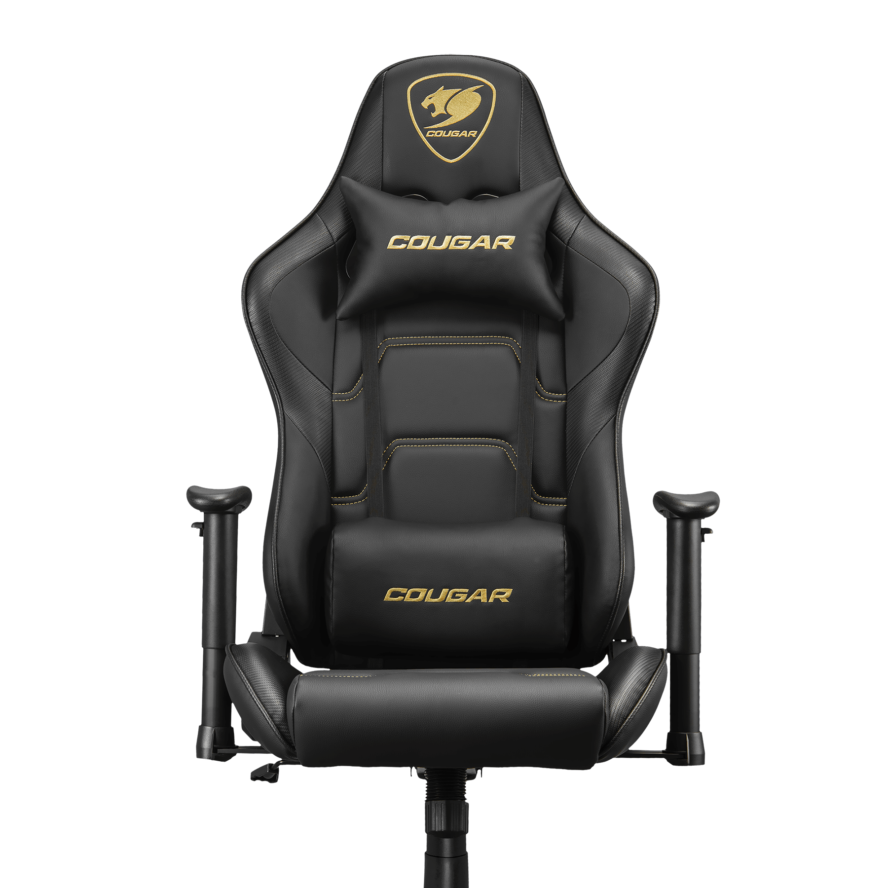 Armor One Royal Gaming Cougar Armor Gaming Cougar Armor One Royal