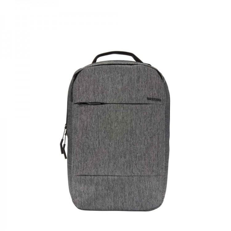 Incase City Dot Backpack
