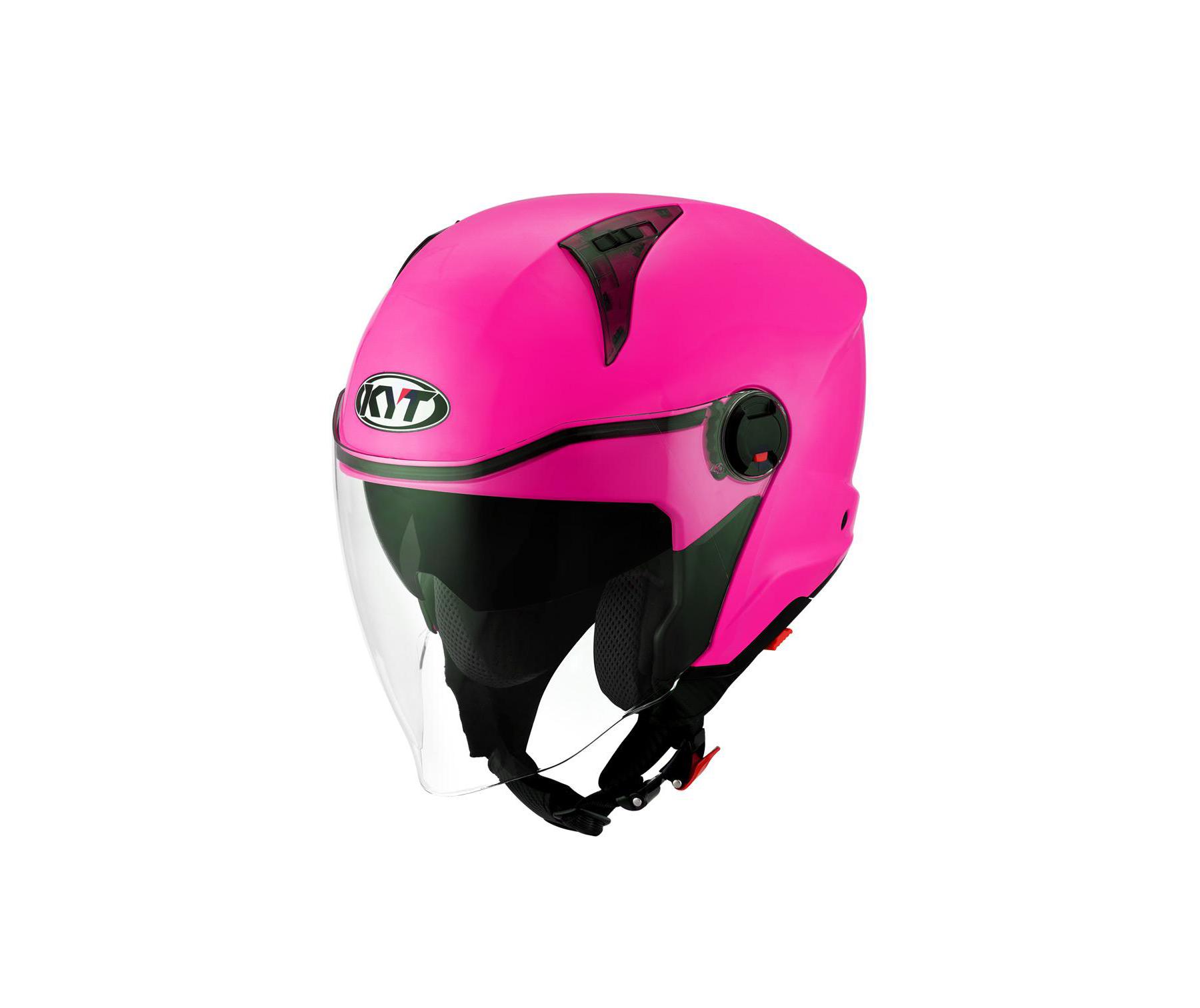 Suomy&KYT | Official Store