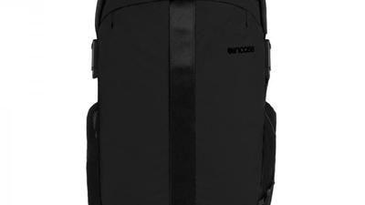 Incase all route rolltop backpack outlet