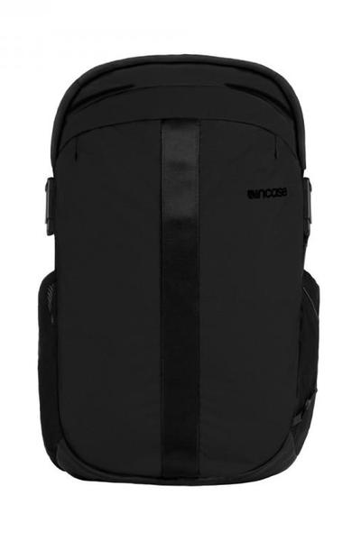 Incase allroute clearance rolltop backpack