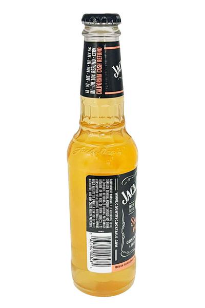 Jack Daniel´s Southern Peach 10 Fl Oz